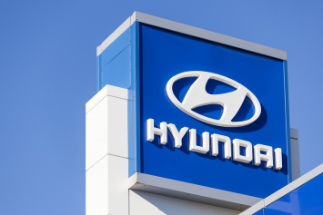 Hyundai инвестирует 35 млрд долларов в новые автомобильные технологии