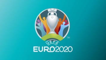 Украина едет на Евро-2020. Главные факты о чемпионате, где наша сборная может сыграть с Россией