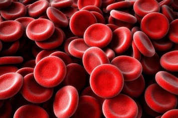 Ученые учатся определять возраст по образцам крови