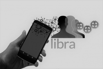 Libra, криптовалюта Facebook, сформировала совет управления
