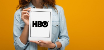 Как кризис HBO может развалить его владельца телеком-гиганта AT&038;T