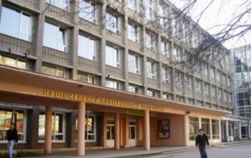 Защита прошла в Одесском национальном политехническом университете, 10 октября, все члены совета единогласно поддержали диссертанта