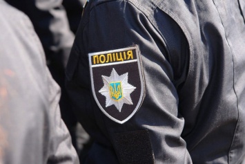 Полиция в Одессе задержала опасную преступную группировку, - ФОТО, ВИДЕО