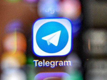 Выпуск криптовалюты Telegram оказался под угрозой срыва