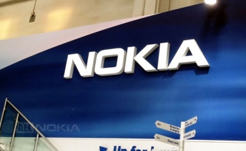 Nokia признана лучшим поставщиком программного обеспечения для телекоммуникаций