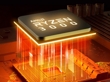 Redmi раскрыла спецификации нового ноутбука с процессорами AMD