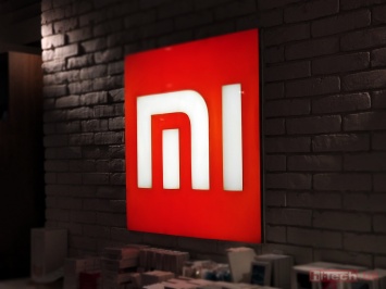 Флагманские фаблеты возвращаются - Xiaomi Mi Note 10 выйдет уже в октябре