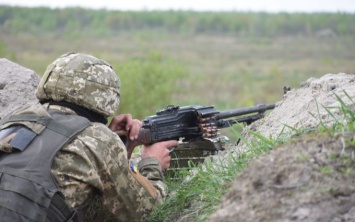 Разведка обнаружила новую угрозу на Донбассе - подробности