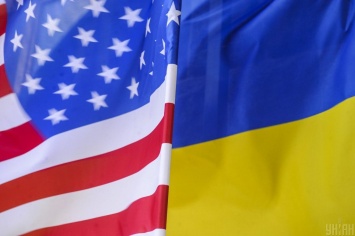 Washington Post: Политикой США в отношении Украины руководили «три амиго»