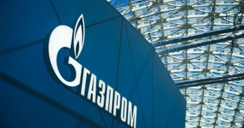 Космический десант: оборудование "Газпрома" превратили в металлолом с помощью спутника