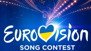 Без концертов в РФ: в Украине стартовал Национальный отбор на Евровидение-2020 с обновленными условиями