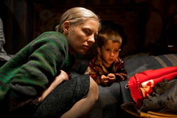 «Дылда» Кантемира Балагова претендует на четыре «Азиатских Оскара»