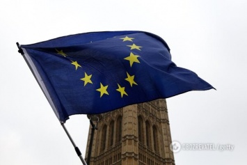 В Евросовете заявили о прорыве по Brexit: названа дата сделки с Британией