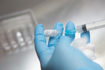 Начинается сезон вакцинации от гриппа: что должны знать украинцы