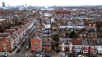 Журналист объяснил, зачем украинским олигархам недвижимость в Лондоне