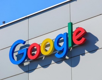 Google уже не тот: он теряет позиции в поисковой рекламе, его обскакал Amazon