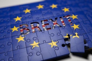 Британия и ЕС не успели договориться об условиях "Брексита"