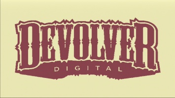 Сооснователь Devolver Digital аккуратно защищает Steam, отмечая заслуги Epic Games Store