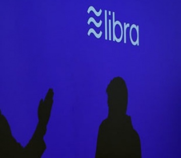 Миллиардер предложил одновременно разрешить Libra и цифровой юань на Тайване