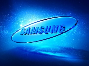 Ключевые фишки и дату анонса Samsung Galaxy Fold 2 слили в сеть