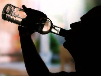 Роспотребнадзор Петербурга рассказал почему частое употребление алкоголя приводит к депрессии
