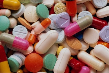 Минздрав ограничил цены на лекарства