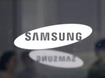 Samsung в девятый раз признана самым любимым брендом россиян