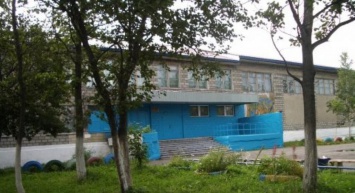 В РФ ученики избили одноклассницу за то, что она напомнила учительнице о домашнем задании