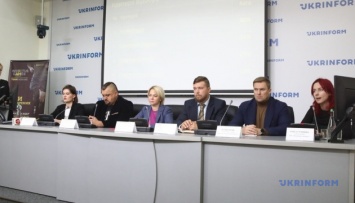 Стали известны имена участников сборной Украины на Invictus Games-2020