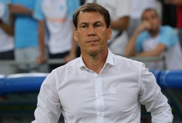 Болельщики «Лиона» создали петицию против назначение нового тренера
