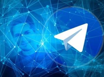 Блокчейн от Telegram готовы отложить