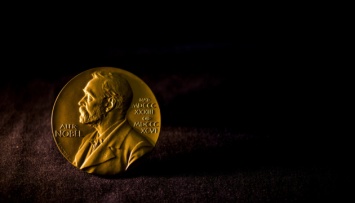 Нобелевский лауреат по литературе Хандке отказался общаться с прессой