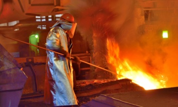 Рост стоимости добычи железной руды в Украине приведет к росту трудовой миграции, - Волынец