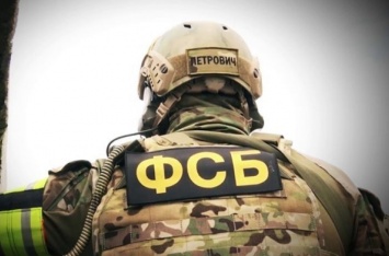 Очередные аресты в Крыму: оккупанты вменяют украинцу провоз наркотиков