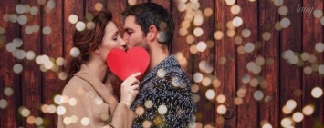 10 идей для романтического свидания в Николаеве