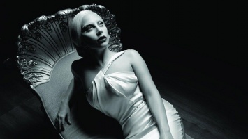 Попытка узнать о Fortnite обернулась для Lady Gaga почти миллионом лайков и вниманием индустрии