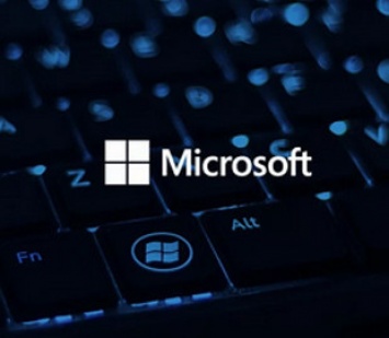Новые спецификации Microsoft упростят создание облачных и граничных приложений