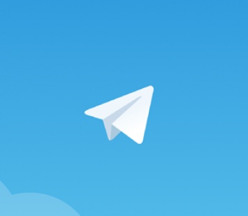 Telegram готов отложить запуск собственной криптовалюты на 5 месяцев