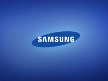 Samsung запатентовала слайдер с гибким дисплеем и поворотной камерой