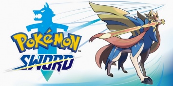 Толстый Пикачу и высокий Мяут: в Pokemon Sword и Shield покемоны смогут стать огромными