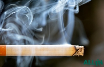 British American Tobacco планирует закрыть производство в Украине