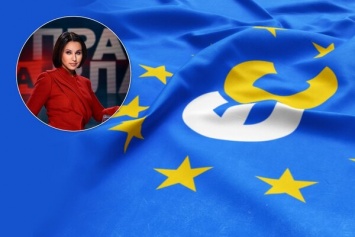 ''ЕС'' обвинила известный телеканал в ангажированности: в чем дело
