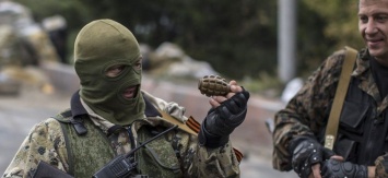 Амнистия для ЛДНР говорите: суд жестко наказал боевиков за Мариуполь - украинцы аплодируют стоя