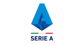 Новый стадион Милана и Интера будет построен рядом с Сан-Сиро