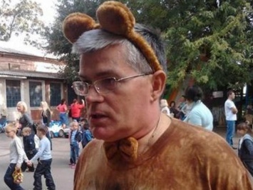 Прокуратура передала в суд дело директора Одесского зоопарка