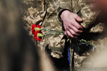 Los Angeles Times: Солдаты Украины погибали в бою, пока Трамп задерживал помощь США