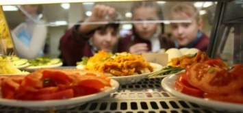 На питание в садиках и школах Николаева планируют потратить 93,5 млн грн