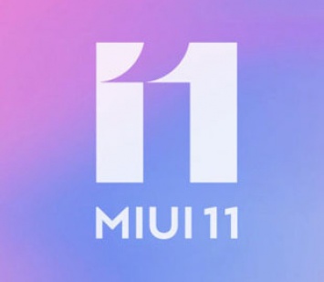 12 моделей Xiaomi и Redmi получили MIUI 11