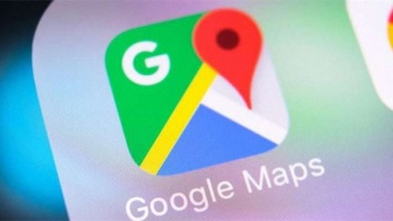 В итальянском городе Бауней запретили пользоваться Google Maps