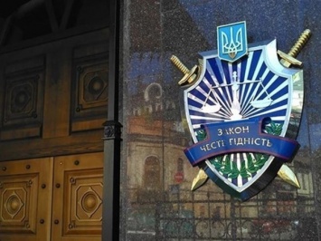 В ГПУ возмутились, что ходатайство об аресте Савченко и Рубана до сих пор не рассмотрено